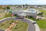 127 Independence Avenue - Photo 43