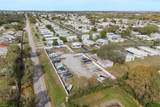 127 Independence Avenue - Photo 44