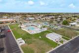 127 Independence Avenue - Photo 46