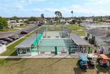 127 Independence Avenue - Photo 48