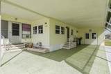 127 Independence Avenue - Photo 5