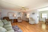 127 Independence Avenue - Photo 6
