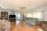 127 Independence Avenue - Photo 7