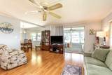 127 Independence Avenue - Photo 8
