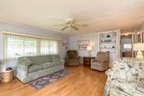 127 Independence Avenue - Photo 9