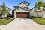 36403 Well Hill Way - Photo 1