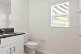 36403 Well Hill Way - Photo 10