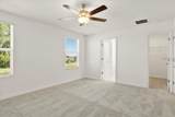 36403 Well Hill Way - Photo 11