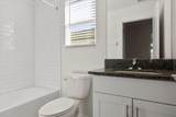 36403 Well Hill Way - Photo 12