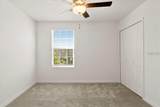 36403 Well Hill Way - Photo 13
