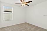 36403 Well Hill Way - Photo 14