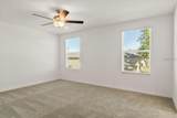 36403 Well Hill Way - Photo 15