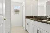 36403 Well Hill Way - Photo 16