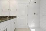 36403 Well Hill Way - Photo 17