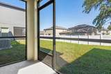 36403 Well Hill Way - Photo 18