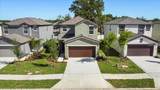 36403 Well Hill Way - Photo 2