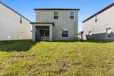 36403 Well Hill Way - Photo 20