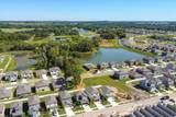 36403 Well Hill Way - Photo 22