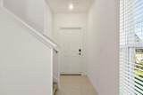 36403 Well Hill Way - Photo 4