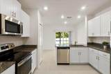 36403 Well Hill Way - Photo 5