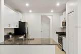 36403 Well Hill Way - Photo 6