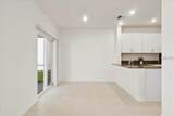 36403 Well Hill Way - Photo 7