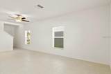 36403 Well Hill Way - Photo 8