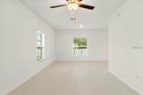 36403 Well Hill Way - Photo 9