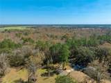  Fouracre Circle - Photo 17
