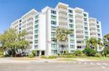 700 Beach Drive - Photo 1