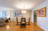 700 Beach Drive - Photo 10