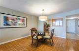 700 Beach Drive - Photo 11