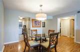 700 Beach Drive - Photo 12