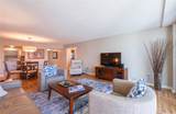 700 Beach Drive - Photo 13