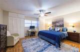 700 Beach Drive - Photo 14