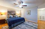 700 Beach Drive - Photo 15