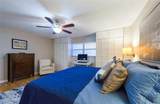700 Beach Drive - Photo 16