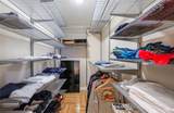 700 Beach Drive - Photo 17