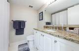 700 Beach Drive - Photo 18