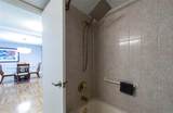 700 Beach Drive - Photo 19