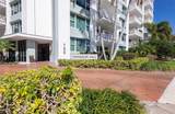 700 Beach Drive - Photo 2