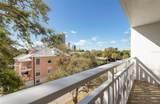 700 Beach Drive - Photo 20