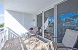 700 Beach Drive - Photo 21