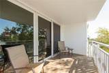 700 Beach Drive - Photo 22