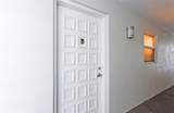 700 Beach Drive - Photo 23
