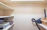 700 Beach Drive - Photo 24