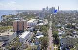 700 Beach Drive - Photo 25