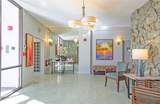 700 Beach Drive - Photo 26
