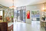 700 Beach Drive - Photo 27