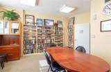 700 Beach Drive - Photo 28